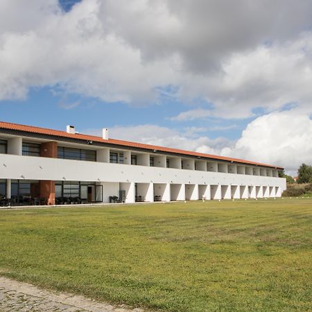 Hotel Rural Santo Antonio Arronches Extérieur photo