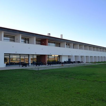 Hotel Rural Santo Antonio Arronches Extérieur photo